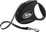petshome_flexi-retractable-leash-style-tape-m-black-5m-25kg-2.jpg