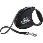 petshome_flexi-retractable-leash-style-tape-m-black-5m-25kg-2.jpg