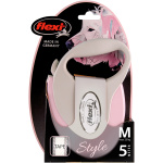 petshome_flexi-retractable-leash-style-tape-m-pink-5m-25kg-2.jpg