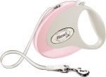 petshome_flexi-retractable-leash-style-tape-m-pink-5m-25kg-2.jpg