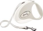 petshome_flexi-retractable-leash-style-tape-medium-white-5m-up-to-25kg-2.jpg