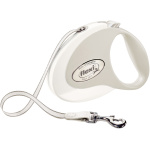 petshome_flexi-retractable-leash-style-tape-medium-white-5m-up-to-25kg-2.jpg