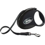 petshome_flexi-retractable-leash-style-tape-small-black-3m-up-to-12kg-2.jpg