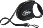 petshome_flexi-retractable-leash-style-tape-small-black-3m-up-to-12kg-2.jpg