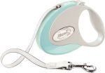 petshome_flexi-retractable-leash-style-tape-small-mint-green-3m-up-to-12kg-2.jpg