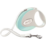 petshome_flexi-retractable-leash-style-tape-small-mint-green-3m-up-to-12kg-2.jpg