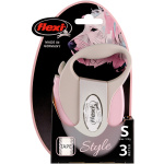 petshome_flexi-retractable-leash-style-tape-small-pink-3m-up-to-12kg-2.jpg