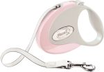 petshome_flexi-retractable-leash-style-tape-small-pink-3m-up-to-12kg-2.jpg