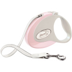 petshome_flexi-retractable-leash-style-tape-small-pink-3m-up-to-12kg-2.jpg