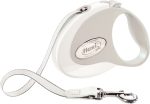 petshome_flexi-retractable-leash-style-tape-small-white-3m-up-to-12kg-2.jpg
