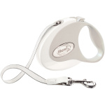 petshome_flexi-retractable-leash-style-tape-small-white-3m-up-to-12kg-2.jpg