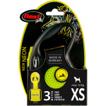 petshome_flexi-retractable-leash-style-tape-xsmall-black-neon-3m-up-to-12kg-4.jpg