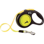 petshome_flexi-retractable-leash-style-tape-xsmall-black-neon-3m-up-to-12kg-4.jpg