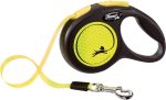 petshome_flexi-retractable-leash-style-tape-xsmall-black-neon-3m-up-to-12kg-4.jpg