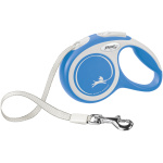 petshome_flexi-retractable-leash-style-tape-xsmall-blue-3m-up-to-12kg-2.jpg