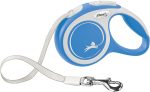 petshome_flexi-retractable-leash-style-tape-xsmall-blue-3m-up-to-12kg-2.jpg