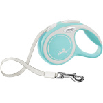 petshome_flexi-retractable-leash-style-tape-xsmall-light-blue-3m-up-to-12kg-2.jpg