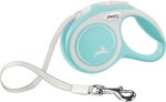petshome_flexi-retractable-leash-style-tape-xsmall-light-blue-3m-up-to-12kg-2.jpg