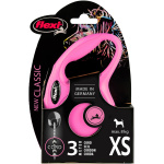 petshome_flexi-retractable-leash-style-tape-xsmall-pink-3m-up-to-8kg-2.jpg