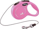 petshome_flexi-retractable-leash-style-tape-xsmall-pink-3m-up-to-8kg-2.jpg