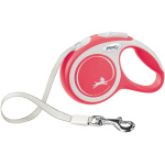 petshome_flexi-retractable-leash-style-tape-xsmall-red-3m-up-to-12kg-2.jpg