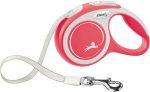 petshome_flexi-retractable-leash-style-tape-xsmall-red-3m-up-to-12kg-2.jpg