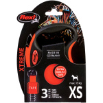 petshome_flexi-retractable-leash-xtreme-tape-xs-orange-3m-15kg-2.jpg