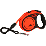 petshome_flexi-retractable-leash-xtreme-tape-xs-orange-3m-15kg-2.jpg