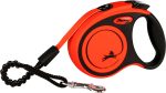 petshome_flexi-retractable-leash-xtreme-tape-xs-orange-3m-15kg-2.jpg