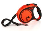 petshome_flexi-xtreme-dog-lead-5m-tape-large-dogs-up-to-65kg.jpg