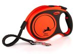 petshome_flexi-xtreme-dog-lead-8m-tape-large-dogs-up-to-55kg.jpg