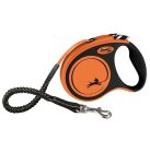 petshome_flexi-xtreme-tape-leash-5m-20kg-s-orange-3.jpg