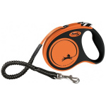 petshome_flexi-xtreme-tape-leash-5m-20kg-s-orange-3.jpg