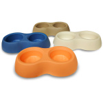 petshome_food-water-bowl-dora-doppla-6-03l-03l.jpg