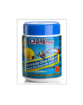 petshome_formula-one-flakes-71g-ocean-nutrition