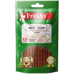 petshome_freshy-duck-stick-dog-award-10pcs-100g.jpg