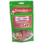 petshome_freshy-ducky-stripes-duck-strip-grain-free-dog-snack-80g-2.jpg