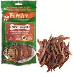 petshome_freshy-ducky-stripes-duck-strip-grain-free-dog-snack-80g-2.jpg