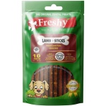 petshome_freshy-lamb-sticks-lamb-stick-dog-award-100-g.jpg