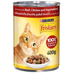 petshome_friskies-beef-chicken-vegetables-in-gravy-cat-wet-food-400g-2.jpg