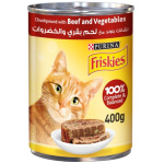 petshome_friskies-beef-vegetables-pate-cat-wet-food-400g-2.jpg