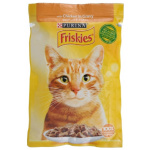 petshome_friskies-chicken-in-gravy-adult-cat-wet-food-85g-2.jpg