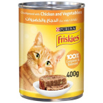 petshome_friskies-chicken-vegetables-pate-cat-wet-food-400g-2.jpg