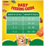 petshome_friskies-indoor-delights-cat-dry-food-1kg-6.jpg