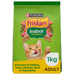 petshome_friskies-indoor-delights-cat-dry-food-1kg-6.jpg