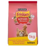 petshome_friskies-kitten-discoveries-cat-dry-food-400g-8.jpg