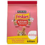 petshome_friskies-kitten-discoveries-cat-dry-food-400g-8.jpg