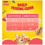 petshome_friskies-kitten-discoveries-cat-dry-food-400g-8.jpg