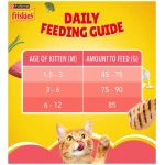 petshome_friskies-kitten-discoveries-cat-dry-food-400g-8.jpg