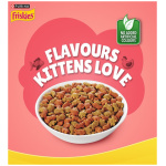 petshome_friskies-kitten-discoveries-cat-dry-food-400g-8.jpg